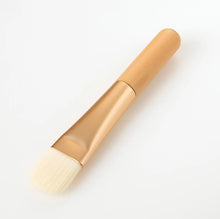 Load image into Gallery viewer, Face Mask Bowl set -