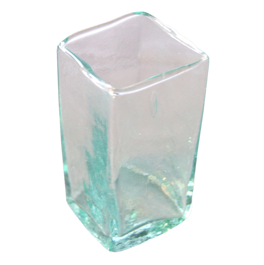 Glass Cup -  كأس زجاجي