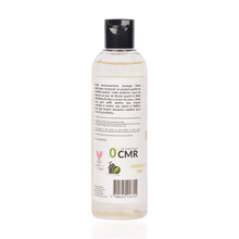 Load image into Gallery viewer, Baby Bottle & pacifiers Cleaner - منظف رضّاعة الأطفال