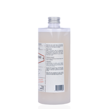 Load image into Gallery viewer, Fabric Softener (Fresh Linen) - (منعم الأقمشة (رائحة الكتان