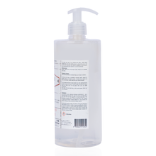 Load image into Gallery viewer, Dishwashing Liquid Soap - سائل غسيل الصحون