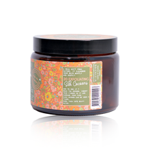 Load image into Gallery viewer, 20 EXFOLIATING SILK COCOONS - مقشر الشرنقة الحريري