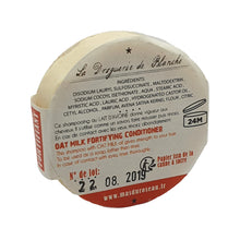Load image into Gallery viewer, Solid Shampoo (Oats Milk) - شامبو صلب (حليب الشوفان)