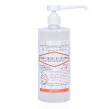 Load image into Gallery viewer, Fruits and Vegetable Soap - صابون الفواكه والخضروات