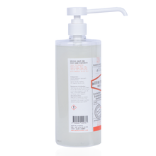 Load image into Gallery viewer, Fruits and Vegetable Soap - صابون الفواكه والخضروات