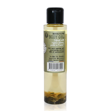 Load image into Gallery viewer, Body Oil Nourishing - زيت الجسم المغذي