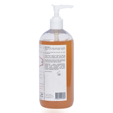 Load image into Gallery viewer, liquid shampoo (Real Honey) -  شامبو سائل (العسل الطبيعي)
