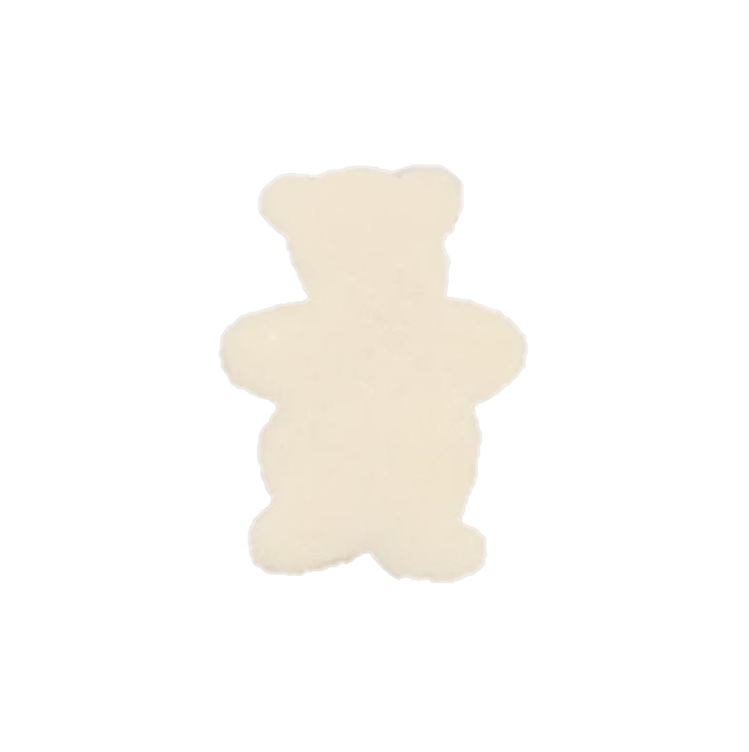 Bear Soap (Mini)  -    صابون الدب (ميني)