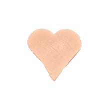 Load image into Gallery viewer, Heart Soap (Mini)  -    صابون القلب (ميني)
