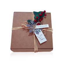Load image into Gallery viewer, Ladies Gift Box - هدية نسائية
